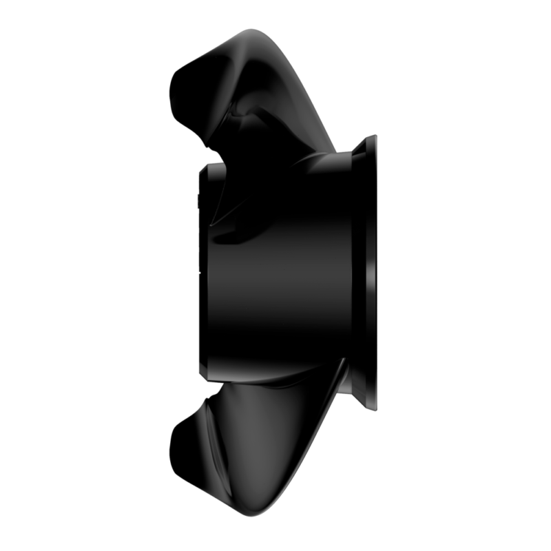 Lowrance Ghost Propeller - image 2