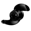 Lowrance Ghost Propeller