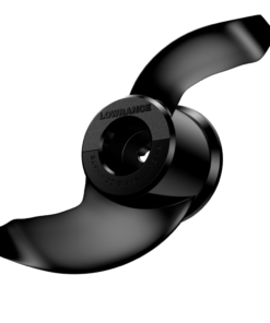 Lowrance Ghost Propeller - image 4