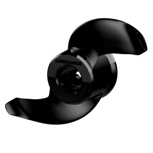 Lowrance Ghost Propeller