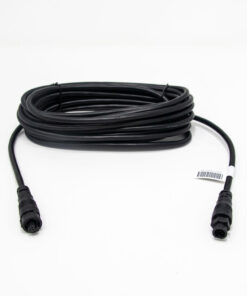 Lowrance Ghost Trolling Motor Compass Extension Cable