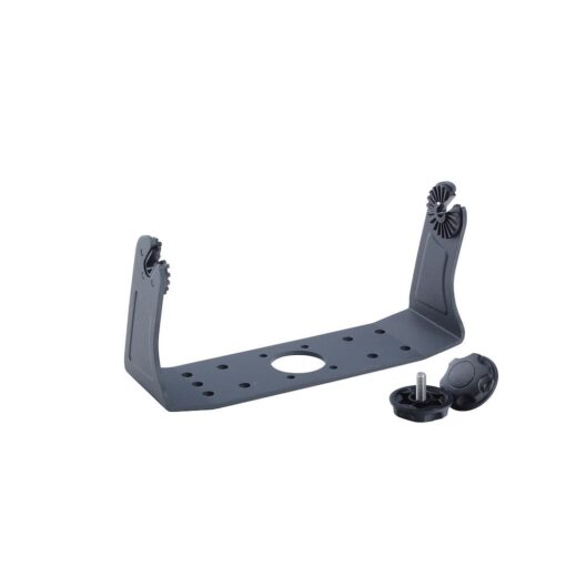 Support de cardan Lowrance pour HDS-7