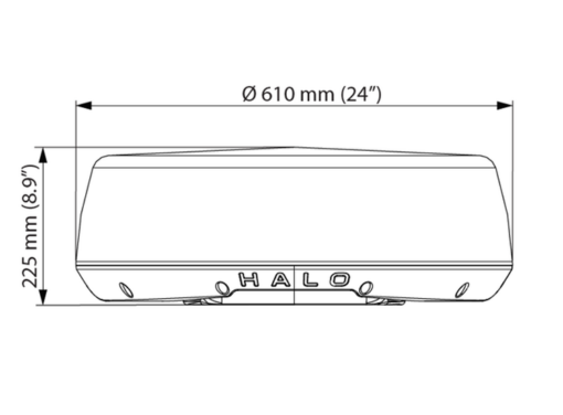 with Industry-first 60  Operation - image 2