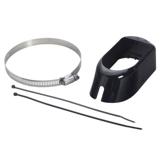 ADAPTADOR DE MOTORES DE VOLANTE DE HDI DE BAJA FRANZA PARA SKIMMER (*sólo para el transductor de Skimmer 83/200/455/800 HDI)