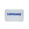 Lowrance HDS-12 GEN2 TOUCH SUNCOVER