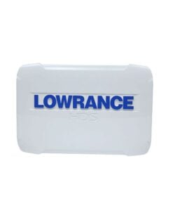 Lowrance HDS-12 GEN2 TOUCH SUNCOVER