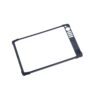 Lowrance HDS-12 GEN3 BEZEL & DOOR PK ASY