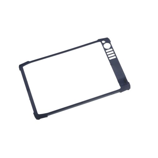 Lowrance HDS-12 GEN3 BEZEL & DOOR PK ASY