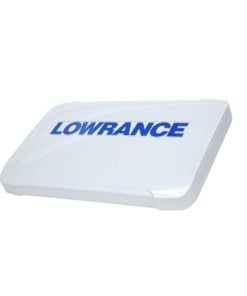 Lowrance HDS-12 GEN3 SUNCOVER