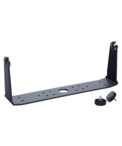 ACCESORIO DE SOPORTE DE CARBONO HDS-16 de Lowrance