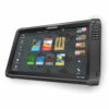 Lowrance HDS-16 Carbon ROW with No Transducer