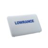 Lowrance HDS-16 CARBON SUNCOVER ACCESSORY