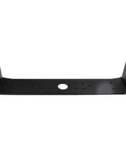 Lowrance Hds-16 Live Bracket and Knobs - image 2