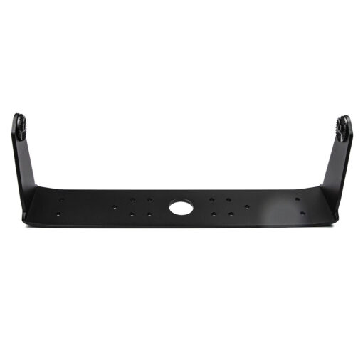 Lowrance Hds-16 Live Bracket and Knobs - image 2