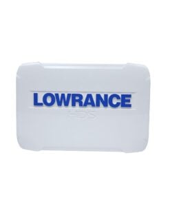 Lowrance HDS-7 GEN2 TOUCH SUNCOVER