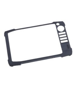 Lowrance HDS-7 GEN3 BEZEL &amp; DOOR PK ASY