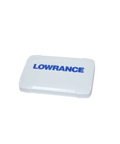 Lowrance HDS-7 GEN3 SUNCOVER