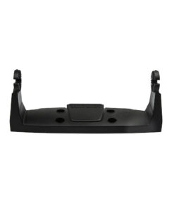 Lowrance Hds-7 Live Bracket and Knobs - image 2