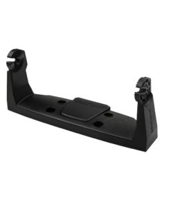 Lowrance Hds-7 Live Bracket and Knobs