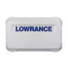Lowrance Hds-7 Live Suncover