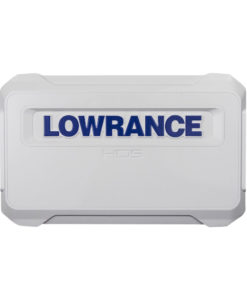 Lowrance Hds-7 Live Suncover