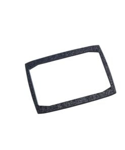 Lowrance HDS-7 TO HDS-7 TOUCH DASH MOUNT ADAPTER