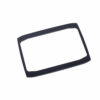 Lowrance HDS-8 TO HDS-9 TOUCH DASH MOUNT ADAPTER