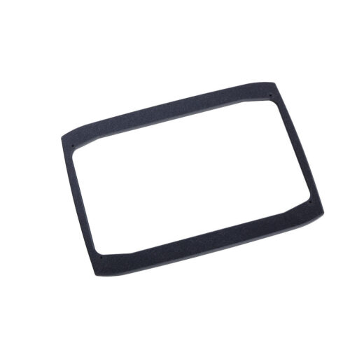 Lowrance HDS-8 TOUCH DASH MOUNT ADAPTER HDS-9 TOUCH DASH MOUNT ADAPTER