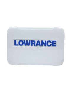 Lowrance HDS-9 GEN2 TOUCH SUNCOVER