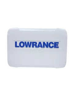 Lowrance HDS-9 GEN2 TOUCH SUNCOVER