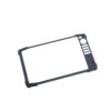 Lowrance HDS-9 GEN3 BEZEL & DOOR PK ASY