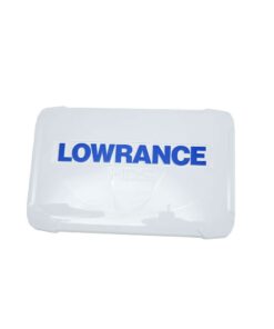 Lowrance HDS-9 GEN3 SUNCOVER - image 2
