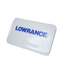 Lowrance HDS-9 GEN3 SUNCOVER