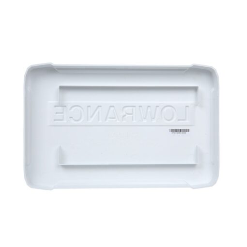 Lowrance HDS-9 GEN3 SUNCOVER - image 4