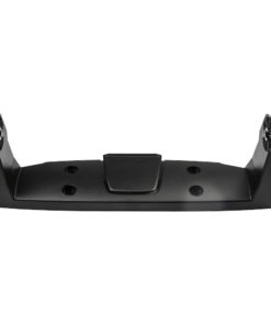 Lowrance Hds-9 Live Bracket and Knobs - image 2
