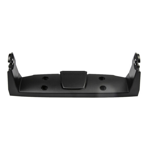 Lowrance Hds-9 Live Bracket and Knobs - image 2