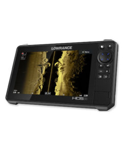 Including Active Imaging™