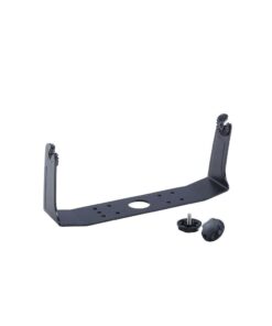 Lowrance HDS GEN2 GIMBAL BRACKET 10&quot;