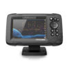 Lowrance Hook Reveal 5