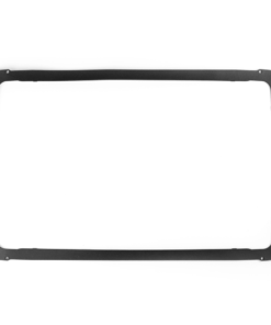 Lowrance HOOK2 12"  Dash Gasket Kit