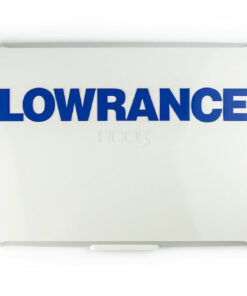 Lowrance HOOK2 12"  Sun Cover
