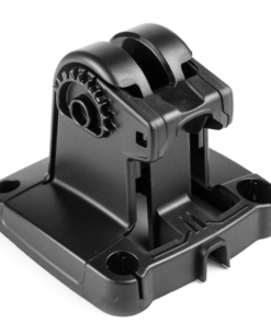 Lowrance HOOK2 4"/5" Quick Release Bracket