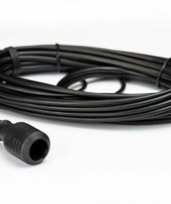 Lowrance HOOK2-4X INLINE TEMP SENSOR