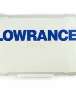 Lowrance HOOK2 5"  Sun Cover