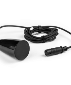 Lowrance HOOK2 5"/7"/9"/12" Ice Transducer - image 2