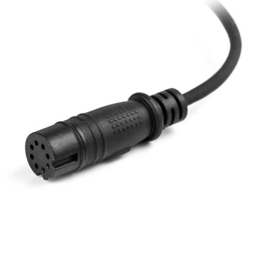 Lowrance HOOK2 5"/7"/9"/12" Ice Transducer - image 3