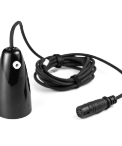 Lowrance HOOK2 5"/7"/9"/12" Ice Transducer