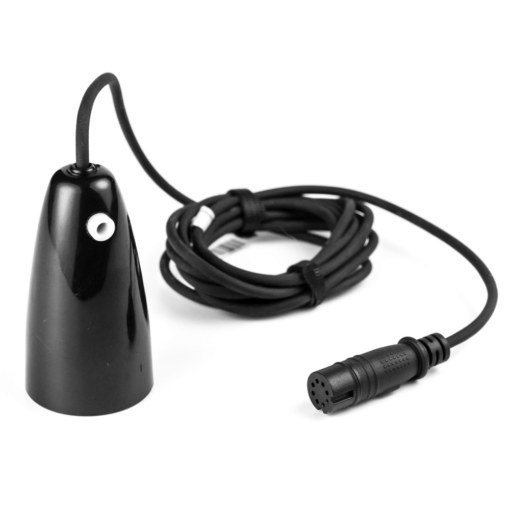 Lowrance HOOK2 5"/7"/9"/12" Ice Transducer