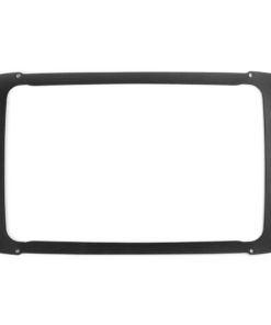 Lowrance HOOK2 7"  Dash Gasket Kit