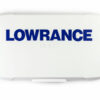 Lowrance HOOK2 7